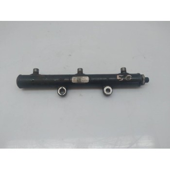 RAMPA INYECTORA 4R8Q90280AC A2C20001330 