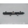 Recambio de rampa inyectora para peugeot 407 feline referencia OEM IAM 4R8Q90280AC A2C20001330 
