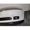 Recambio de paragolpes delantero para opel vectra b berlina comfort referencia OEM IAM   