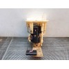 Recambio de aforador para hyundai santa fe (sm) 2.4 gls referencia OEM IAM  66000480 