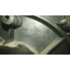 Recambio de motor calefaccion para iveco daily combi 35 - s 12 combi referencia OEM IAM 570630200  MAGNETIMARELLI