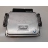 Recambio de centralita motor uce para ssangyong kyron 200 xdi limited referencia OEM IAM A6645408432 R0412C015A 28075101