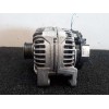 Recambio de alternador para saab 9-3 berlina 2.2 tid vector referencia OEM IAM   