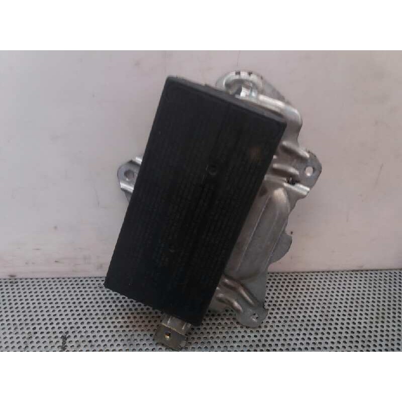 Recambio de airbag lateral derecho para mercedes-benz clase s (w220) berlina 500 (220.075) referencia OEM IAM A2208600405  