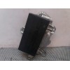 Recambio de airbag lateral derecho para mercedes-benz clase s (w220) berlina 500 (220.075) referencia OEM IAM A2208600405  