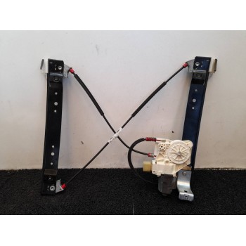 ELEVALUNAS TRASERO DERECHO 0130822287 BOSCH