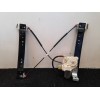 Recambio de elevalunas trasero derecho para ford s-max (ca1) titanium referencia OEM IAM 0130822287  BOSCH