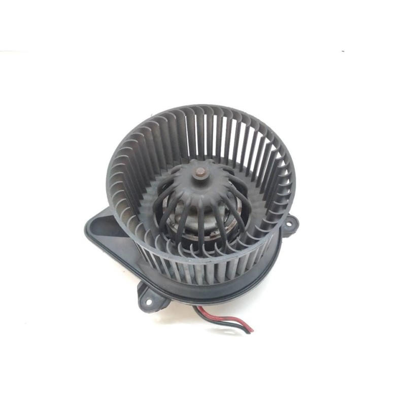 Recambio de motor calefaccion para peugeot 406 coupe (s1/s2) 2.2 hdi fap cat referencia OEM IAM 20225520001 F659963H - Gris 5