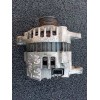Recambio de alternador para daewoo lanos 1.6 cat referencia OEM IAM   