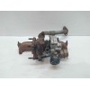 Recambio de turbocompresor para volkswagen golf iv berlina (1j1) 1.9 tdi referencia OEM IAM 038145701A T15 