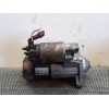 Recambio de motor arranque para renault megane ii berlina 5p authentique referencia OEM IAM 8200285128  MITSUBISHI
