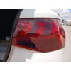 Recambio de piloto trasero derecho para audi a3 sportback (8ya, 8yf) 30 tdi referencia OEM IAM   