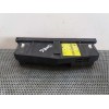 Recambio de mando climatizador para bmw serie 3 compact (e46) 320td referencia OEM IAM 64116916882 5HB00773820 