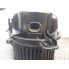 Recambio de motor calefaccion para renault clio ii fase ii (b/cb0) billabong referencia OEM IAM   