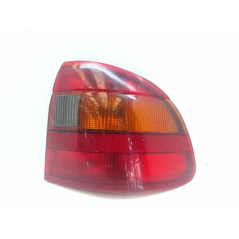 Recambio de piloto trasero derecho para opel astra f berlina 1.4 cat (l48) referencia OEM IAM   