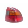 Recambio de piloto trasero derecho para opel astra f berlina 1.4 cat (l48) referencia OEM IAM   