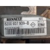 Recambio de columna direccion para renault clio grandtour business referencia OEM IAM 8200937939B  