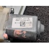 Recambio de elevalunas trasero derecho para ford focus turn. (cb8) trend referencia OEM IAM BM51A27000BC  