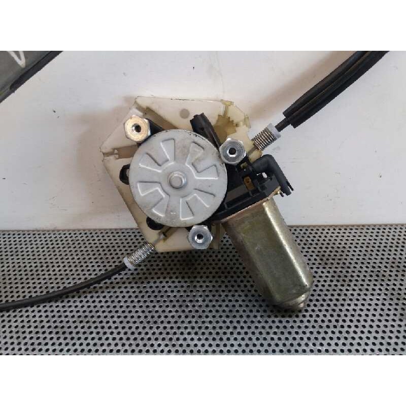 Recambio de elevalunas delantero derecho para volvo s40 berlina 1.8 16v referencia OEM IAM 3