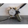 Recambio de elevalunas delantero derecho para volvo s40 berlina 1.8 16v referencia OEM IAM   