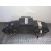 Recambio de cuadro instrumentos para mg serie 75 (rj) 1.8 cat referencia OEM IAM 0060370007  