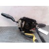 Recambio de mando luces para mitsubishi santamo (hyundai) 2.0 cat referencia OEM IAM  141616 