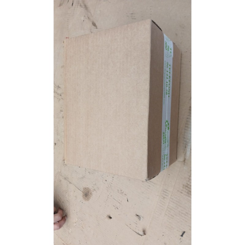 Recambio de anillo airbag para renault scenic ii confort authentique referencia OEM IAM 820012772718F4 7