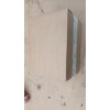 Recambio de anillo airbag para renault scenic ii confort authentique referencia OEM IAM 820012772718F4  