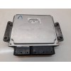 Recambio de centralita motor uce para ssangyong kyron 200 xdi limited referencia OEM IAM A6645408432 R0412C015A 28075101