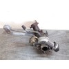 Recambio de turbocompresor para chrysler jeep gr.cherokee (zj)/(z) 2.5 turbodiesel referencia OEM IAM 35242060F RHB514099X 