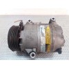 Recambio de compresor aire acondicionado para renault espace iv (jk0) 2.2 dci turbodiesel referencia OEM IAM 9509 8200067915 