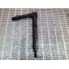 Recambio de inyector para nissan almera tino (v10m) 2.2 16v turbodiesel cat referencia OEM IAM 142448439  