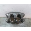 Recambio de pinza de freno delantera derecha para renault master combi desde ´98 2.5 diesel referencia OEM IAM   