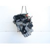 Recambio de motor completo para skoda fabia ambition plus referencia OEM IAM DKL  