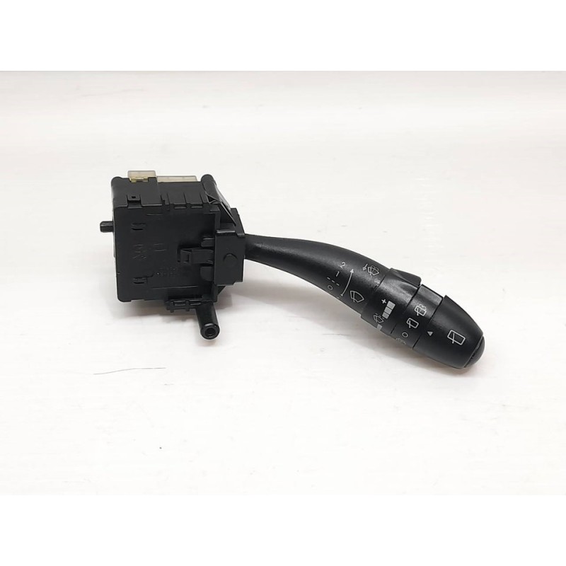 Recambio de mando limpia para hyundai i30 comfort referencia OEM IAM 934202R010WP010 MFW2 