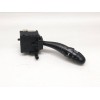 Recambio de mando limpia para hyundai i30 comfort referencia OEM IAM 934202R010WP010 MFW2 
