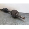 Recambio de transmision delantera derecha para toyota rav 4 (a2) 1.8 luna (2003) referencia OEM IAM   