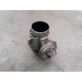 VALVULA EGR 11712244900 