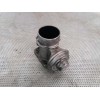 Recambio de valvula egr para bmw serie 3 compacto (e36) 1.7 turbodiesel cat referencia OEM IAM 11712244900  