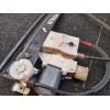Recambio de elevalunas trasero derecho para ford s-max (ca1) titanium referencia OEM IAM 0130822287  BOSCH