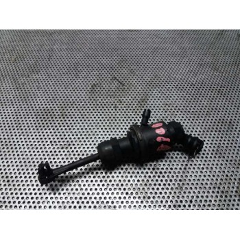 BOMBA EMBRAGUE 30610AK710B1 