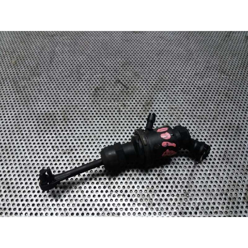 Recambio de bomba embrague para nissan micra (k12e) 1.5 dci turbodiesel cat referencia OEM IAM 30610AK710B1  