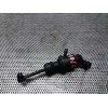 Recambio de bomba embrague para nissan micra (k12e) 1.5 dci turbodiesel cat referencia OEM IAM 30610AK710B1  