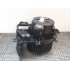 Recambio de motor calefaccion para renault clio ii fase ii (b/cb0) billabong referencia OEM IAM   