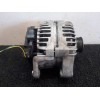 Recambio de alternador para saab 9-3 berlina 2.2 tid vector referencia OEM IAM   