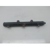Recambio de rampa inyectora para peugeot 407 feline referencia OEM IAM 4R8Q90280AC A2C20001330 