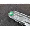 Recambio de elevalunas trasero derecho para ford focus turn. (cb8) trend referencia OEM IAM BM51A27000BC  