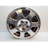 Recambio de llanta para audi a3 (8l) 1.9 tdi ambiente referencia OEM IAM 6J15H2ET38 8L0601025M 