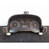Recambio de cuadro instrumentos para fiat doblo cargo (223) 1.9 jtd sx furg. panorama referencia OEM IAM 51762258  