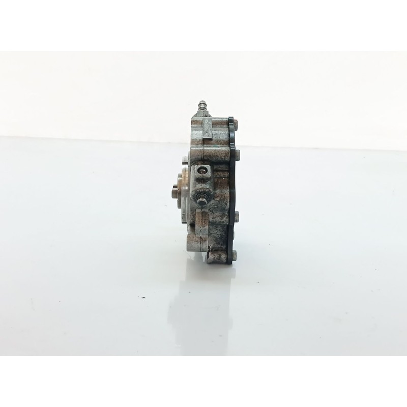 Recambio de depresor freno / bomba vacio para volkswagen touareg (7la) tdi v10 referencia OEM IAM 07Z127025E  